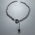 Accessories_Summer_Zircon_Choker_Necklace_MISSTT