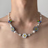 Accessories_Sunflower_Daisy_Chain_With_Imitation_Pearl_MISSTT