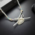 Accessories_Sweet_Starfish_Bow_Necklace_MISSTT
