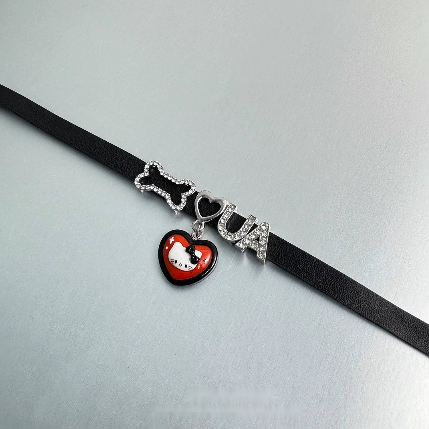 Accessories_Sweetheart_Kitten_Choker_Necklace_MISSTT