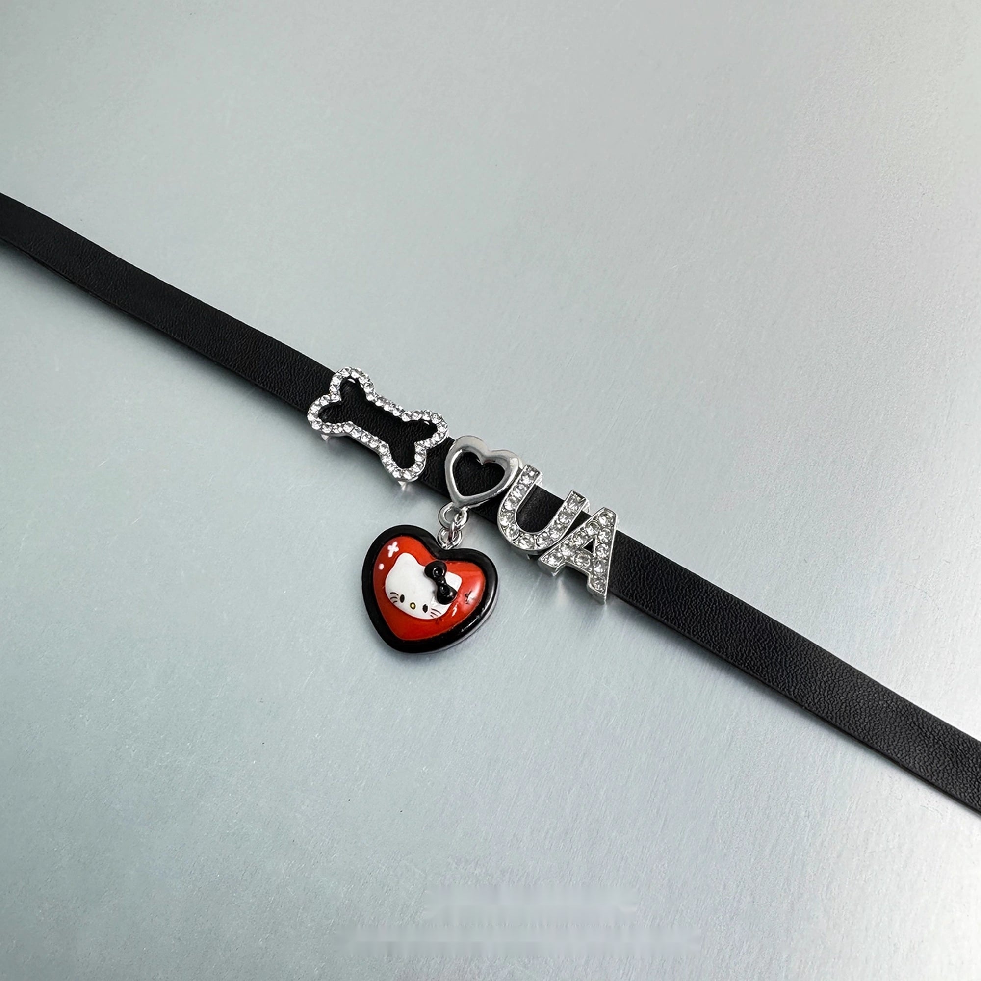 Accessories_Sweetheart_Kitten_Choker_Necklace_MISSTT