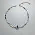 Accessories_Textured_Butterfly_Pearl_Pin_Necklace_MISSTT