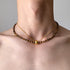 Accessories_Tiger_S_Eye_Double_Layer_Pendant_Necklace_MISSTT