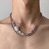 Accessories_Titanium_Steel_Beaded_Statement_Necklace_MISSTT