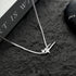 Accessories_Titanium_Steel_Blade_Necklace_MISSTT