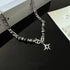 Accessories_Titanium_Steel_Geometric_Pendant_Necklace_MISSTT