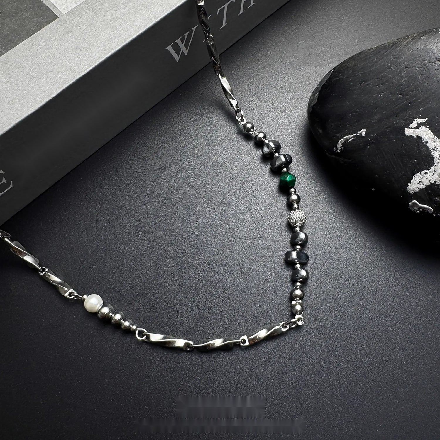 Accessories_Titanium_Steel_Layered_Collar_Necklace_MISSTT