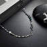 Accessories_Titanium_Steel_Layered_Collar_Necklace_MISSTT