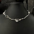 Accessories_Titanium_Steel_Y2k_Opal_Necklace_MISSTT