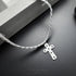 Accessories_Twisted_Cross_Pendant_Silver_Chain_Necklace_MISSTT