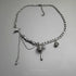 Accessories_V-neck_T-shirt_With_Statement_Chain_With_Tassels_And_Beads
Long_Sleeve_T-shirt_With_Statement_Chain_With_Tassels_And_Beads_MISSTT