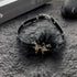 Accessories_Velvet_Gothic_Bow_Leather_Choker_MISSTT