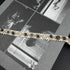 Accessories_Vintage_Beaded_Choker_Necklace_MISSTT