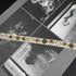 Accessories_Vintage_Beaded_Choker_Necklace_MISSTT