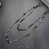 Accessories_Vintage_Beaded_Floral_Long_Layered_Bohemian_Necklace_MISSTT