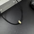 Accessories_Vintage_Beaded_Pendant_Choker_Necklace_MISSTT
