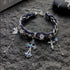 Accessories_Vintage_Blue_Cross_Choker_Necklace_MISSTT