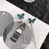 Accessories_Vintage_Blue_Zircon_Butterfly_Ear_Cuff_MISSTT