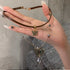 Accessories_Vintage_Butterfly_Pendant_Leather_Choker_Necklace_MISSTT