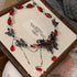 Accessories_Vintage_Butterfly_Teardrop_Choker_Necklace_MISSTT