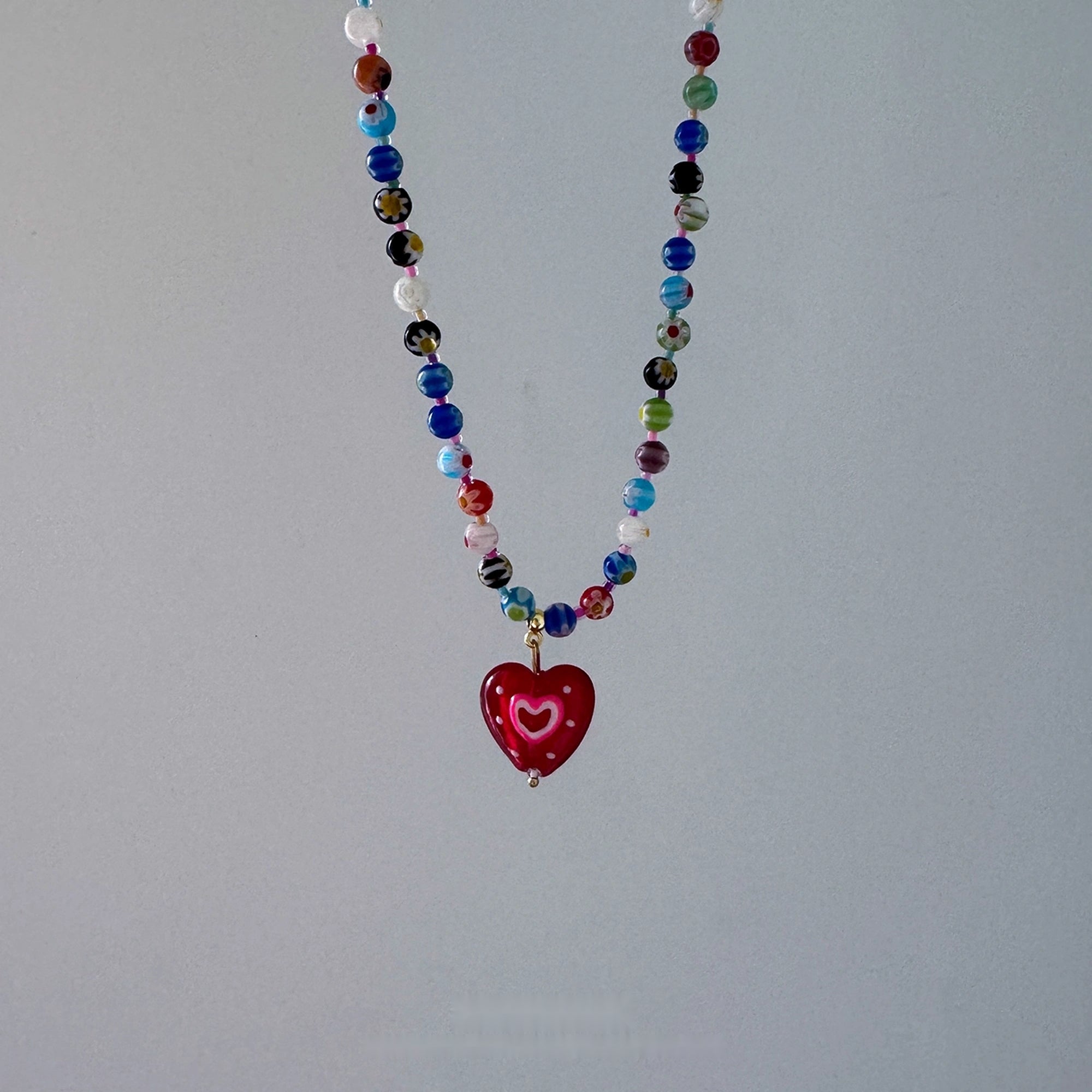 Accessories_Vintage_Candy_Heart_Beaded_Choker_MISSTT
