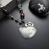 Accessories_Vintage_Cat_Pendant_Beaded_Charm_Necklace_MISSTT