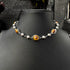 Accessories_Vintage_Cat_S_Eye_Choker_Necklace_MISSTT