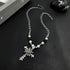 Accessories_Vintage_Cross_Pearl_Accent_Choker_Necklace_MISSTT