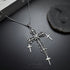 Accessories_Vintage_Cross_Pearl_Necklace_For_Men_MISSTT