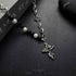 Accessories_Vintage_Cross_Pearl_Pendant_Necklace_MISSTT