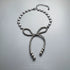 Accessories_Vintage_Crystal_Bow_Chain_Necklace_MISSTT