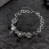 Accessories_Vintage_Dark_Rose_Chain_MISSTT