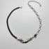 Accessories_Vintage_Feather_Pendant_Layered_Necklace_MISSTT