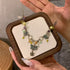 Accessories_Vintage_Floral_Butterfly_Choker_MISSTT