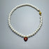 Accessories_Vintage_French_Court_Pearl_Necklace_With_Heart_Pendant_MISSTT