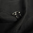 Accessories_Vintage_Gothic_Beast_Fang_Adjustable_Couple_Ring_MISSTT