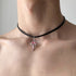 Accessories_Vintage_Gothic_Cross_Choker_Necklace_MISSTT