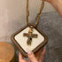 Accessories_Vintage_Gothic_Layered_Cross_Pendant_Necklace_MISSTT