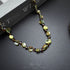 Accessories_Vintage_Green_Stone_Beaded_Choker_Necklace_MISSTT