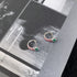 Accessories_Vivid_Serpent_Stud_Earrings_MISSTT