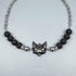 Accessories_Volcanic_Stone_Fox_Mask_Punk_Choker_MISSTT
