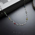 Accessories_Wave_Zircon_Necklace_MISSTT