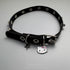 Accessories_Y2K_Star_Charm_Choker_Necklace_MISSTT