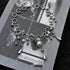 Accessories_Y2k_Pearl_Drip_Spider_Choker_Necklace_MISSTT