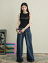 Berlin Soda Sparkle Vest