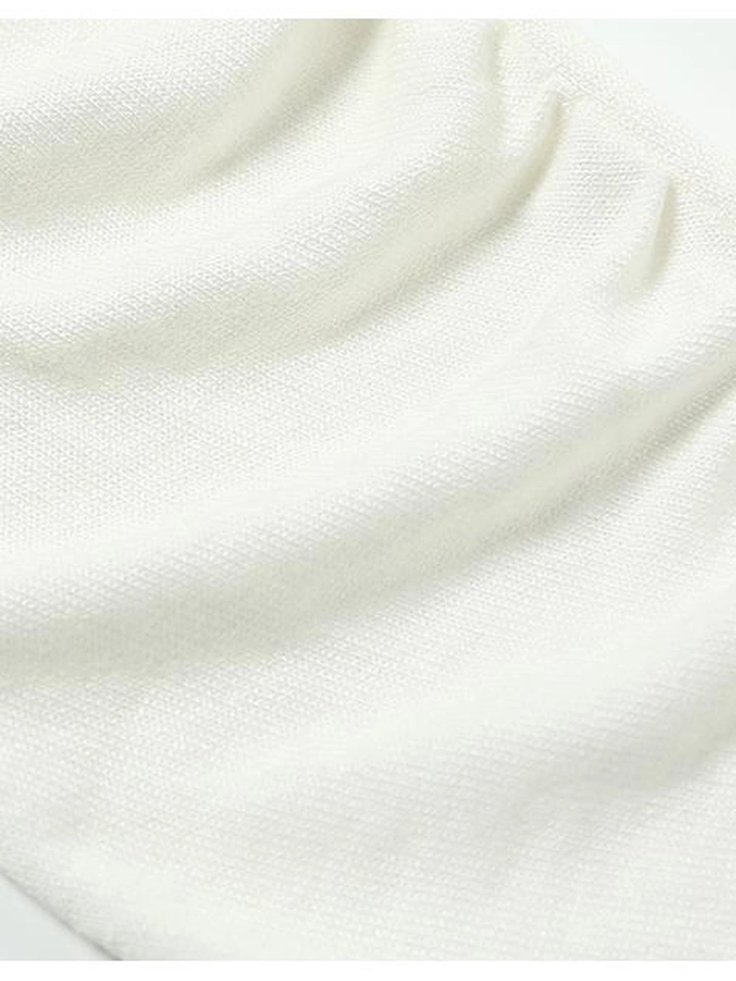 Combustible Ice Mesh Hoodie With Dragon Print