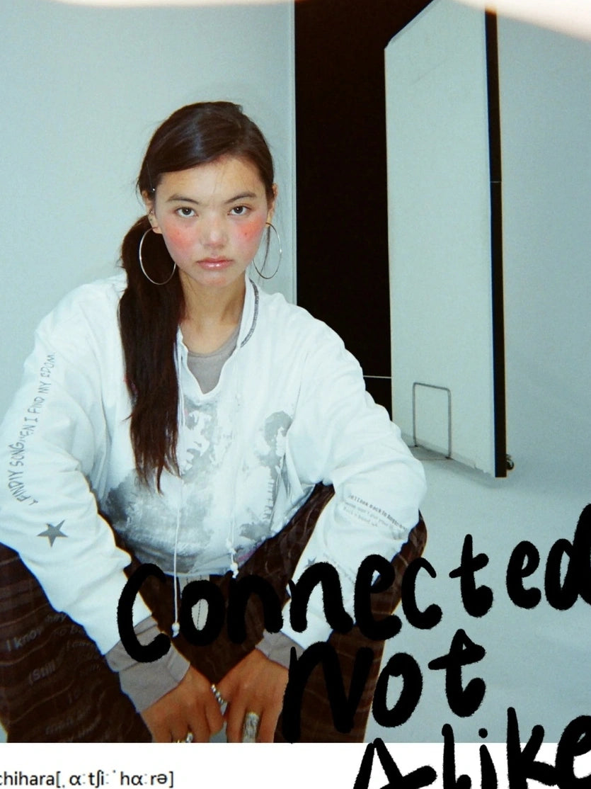 Achihara Comfort Stretch Plaid Straight Leg Mid Rise Workwear Women Viscose Blend Pants