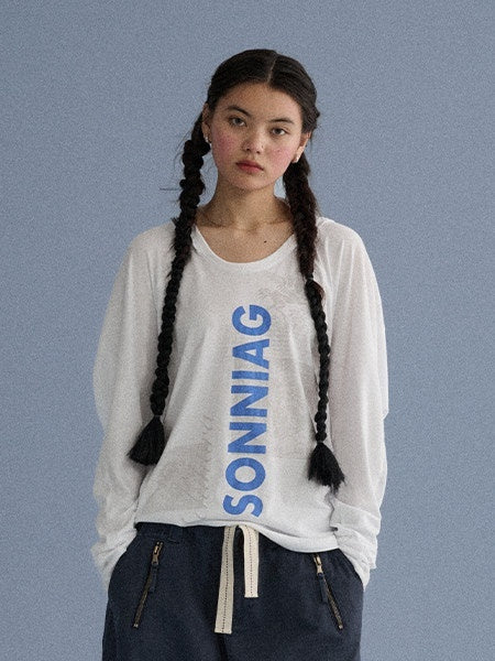 Achihara_Cotton_Blend_Relaxed_Commuter_Crewneck_Women_White_Long_Sleeve_T-Shirts_MISSTT