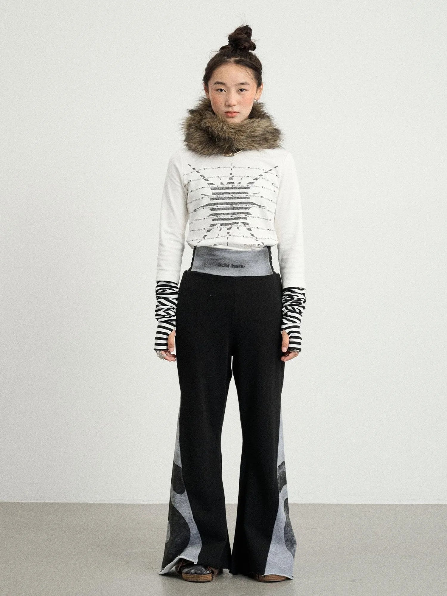 I Love Mercury Basic Tee