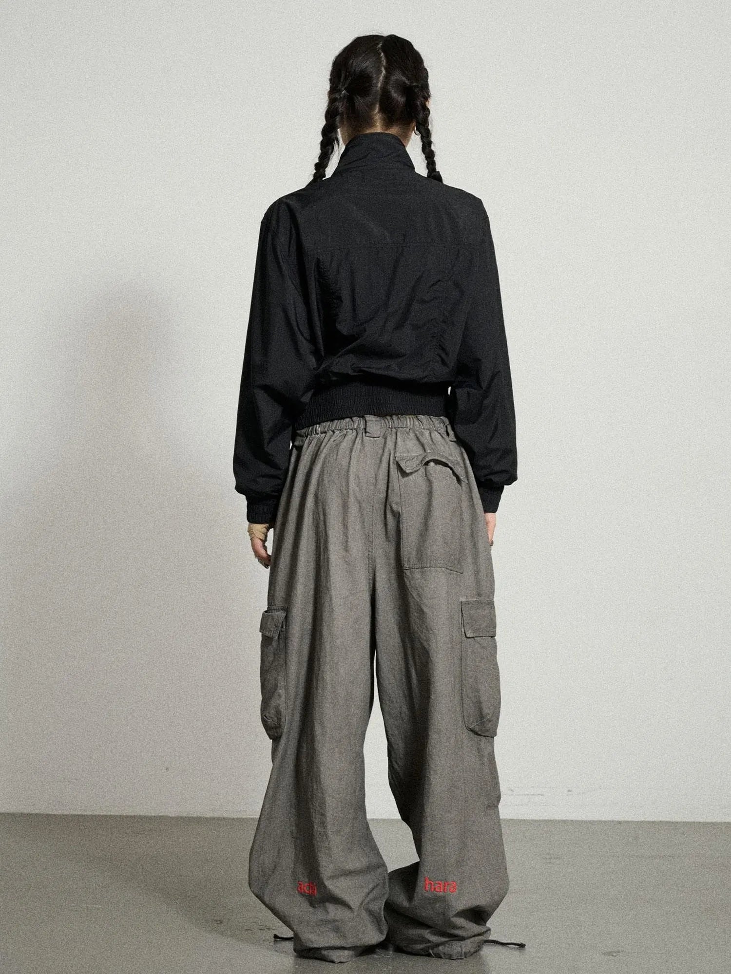 Ice Shield SPF 50+ Sunproof Jacket